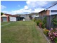 37 Ordnance Avenue, Lithgow NSW 2790