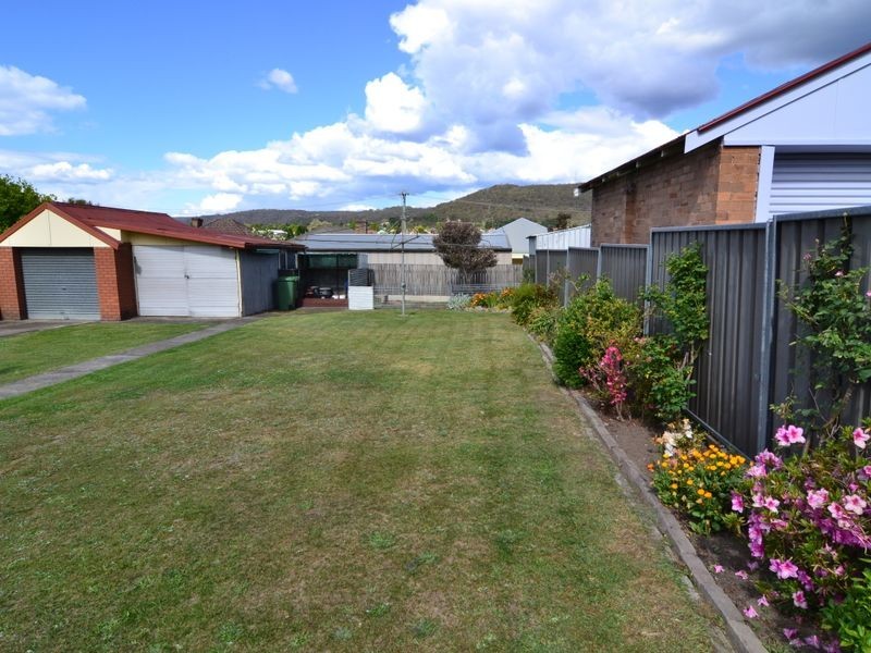 37 Ordnance Avenue, Lithgow NSW 2790