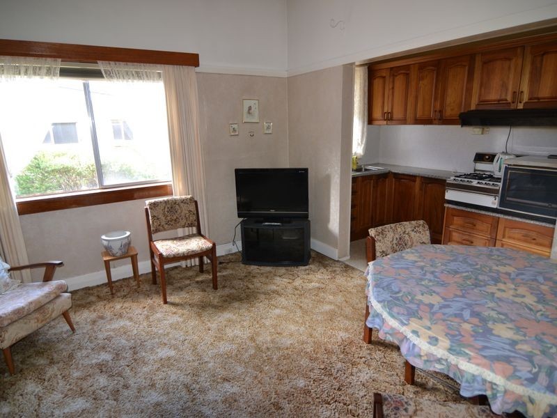 37 Ordnance Avenue, Lithgow NSW 2790