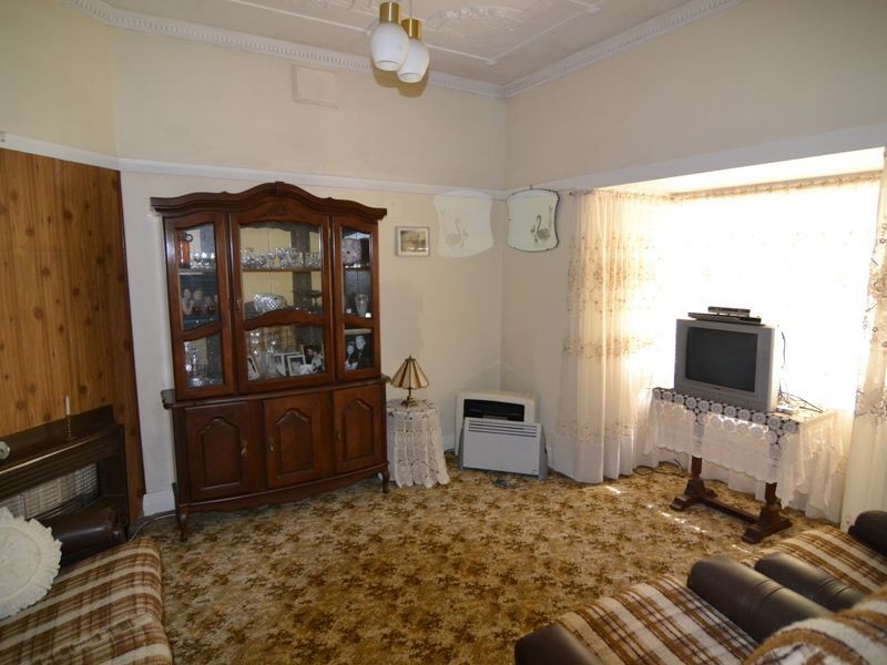 37 Ordnance Avenue, Lithgow NSW 2790