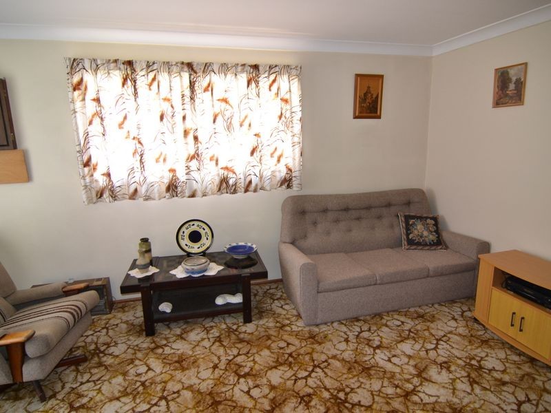 37 Ordnance Avenue, Lithgow NSW 2790