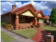37 Ordnance Avenue, Lithgow NSW 2790