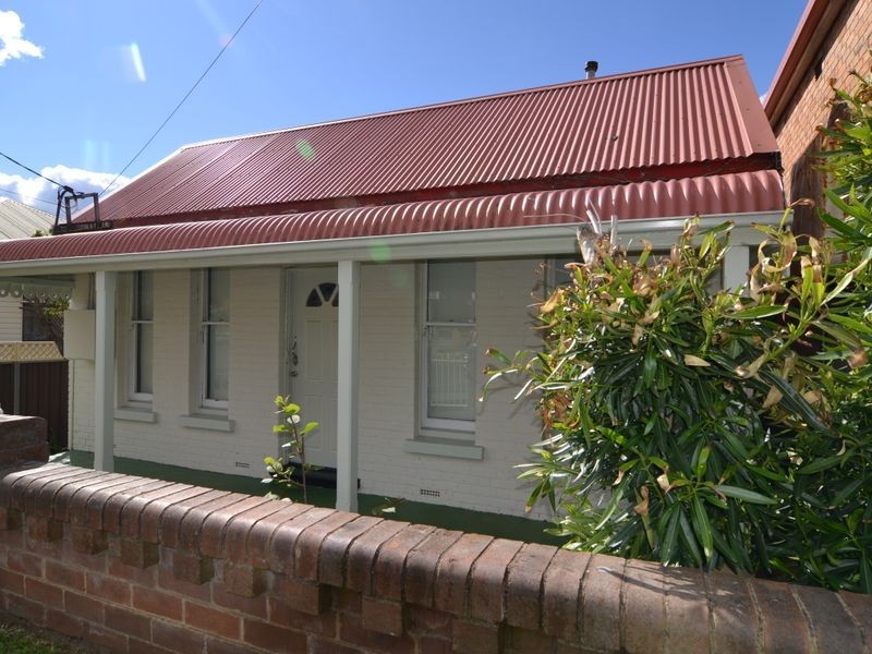 18 Bent Street, Lithgow NSW 2790