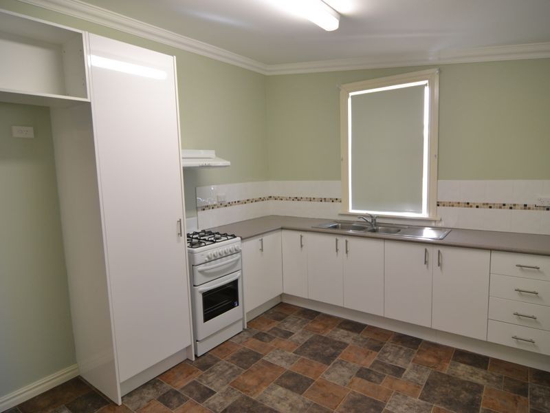 18 Bent Street, Lithgow NSW 2790