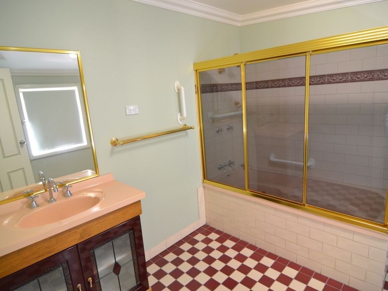 18 Bent Street, Lithgow NSW 2790