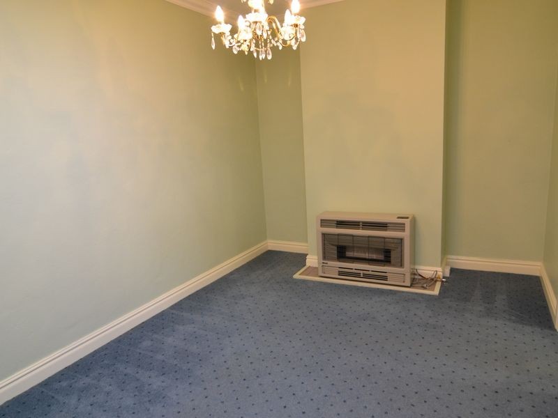 18 Bent Street, Lithgow NSW 2790