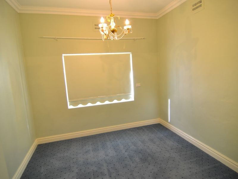 18 Bent Street, Lithgow NSW 2790