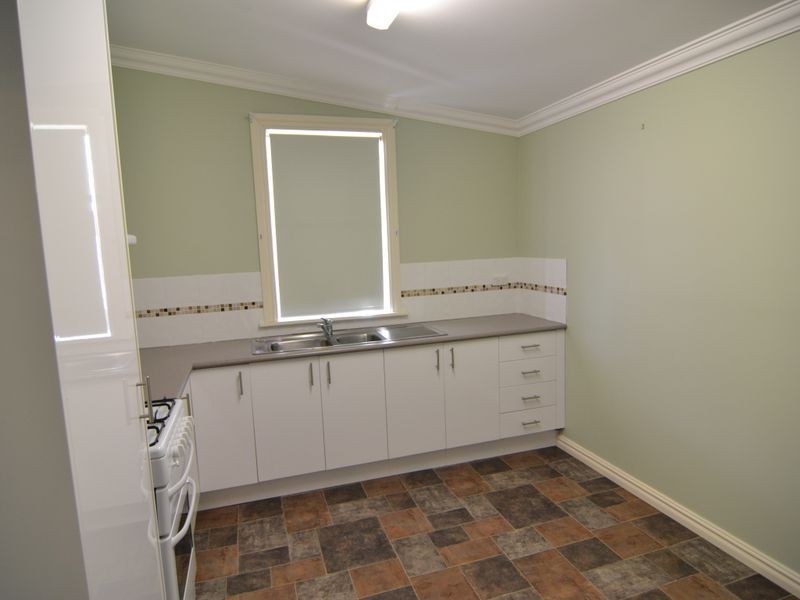 18 Bent Street, Lithgow NSW 2790