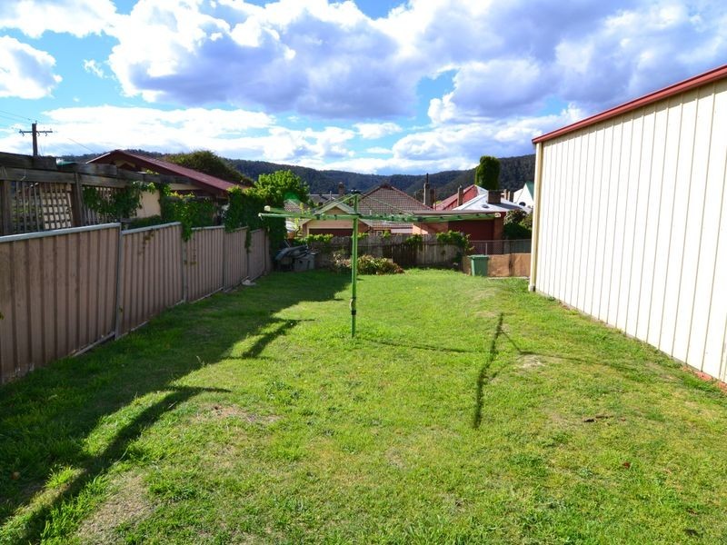 18 Bent Street, Lithgow NSW 2790