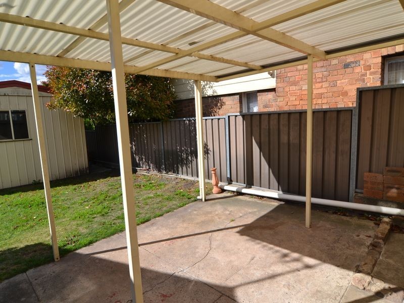 18 Bent Street, Lithgow NSW 2790