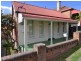 18 Bent Street, Lithgow NSW 2790