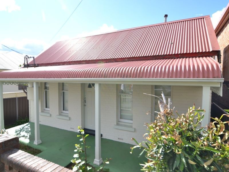 18 Bent Street, Lithgow NSW 2790