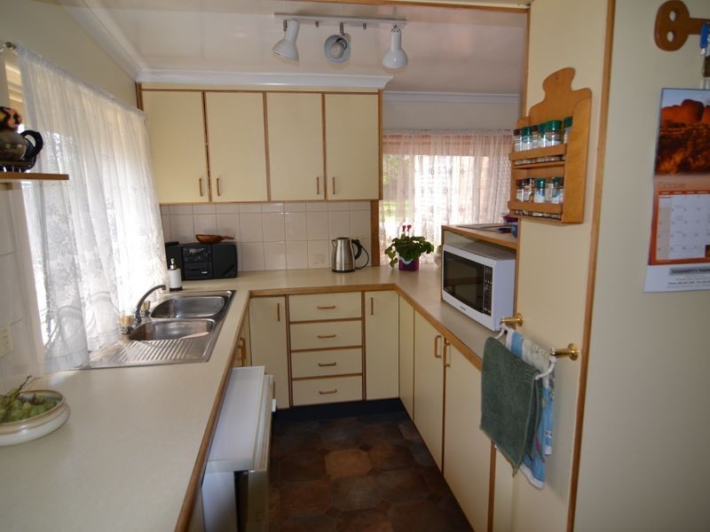 5 Malvern Street, Lithgow NSW 2790