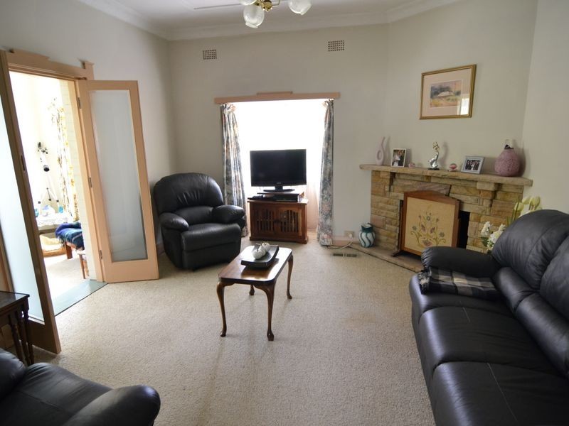 5 Malvern Street, Lithgow NSW 2790