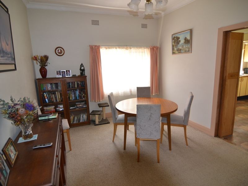 5 Malvern Street, Lithgow NSW 2790