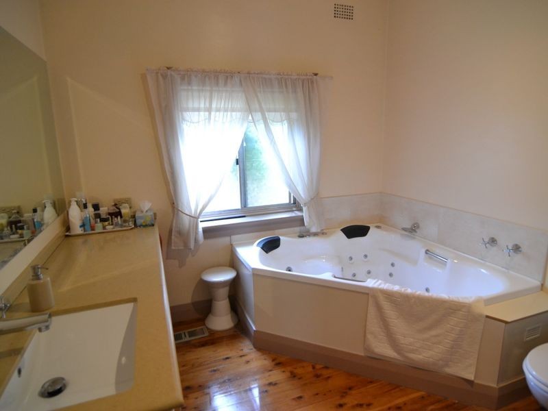 5 Malvern Street, Lithgow NSW 2790