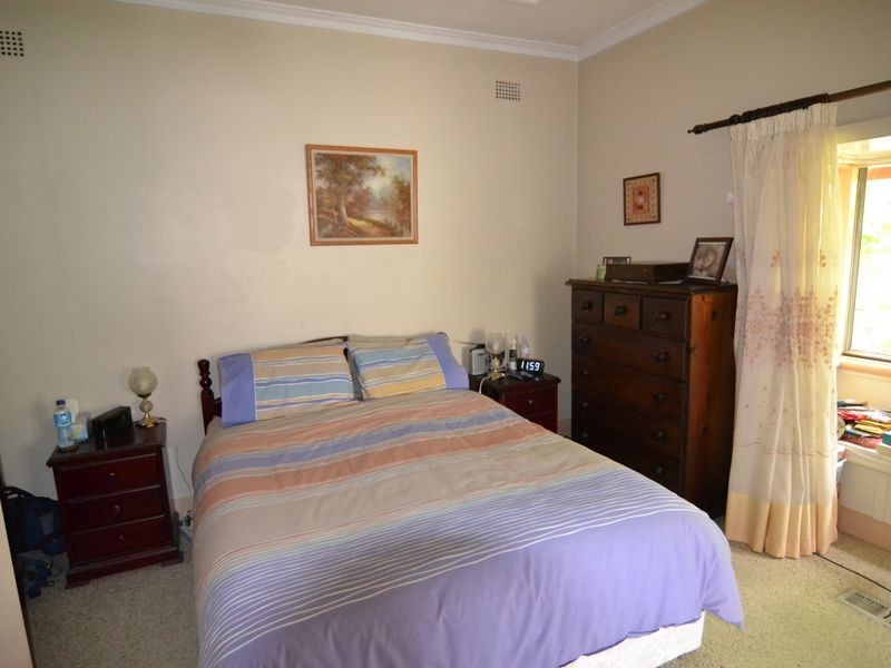 5 Malvern Street, Lithgow NSW 2790