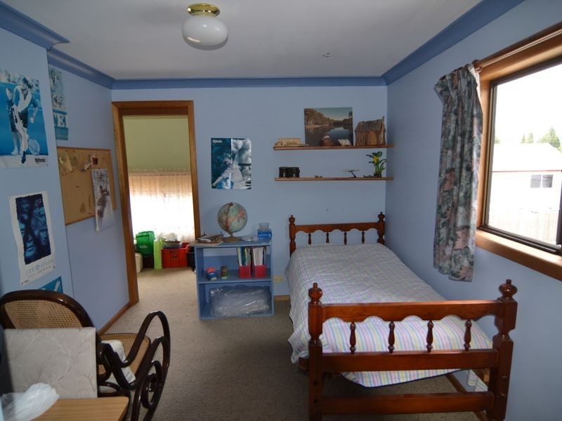 5 Malvern Street, Lithgow NSW 2790