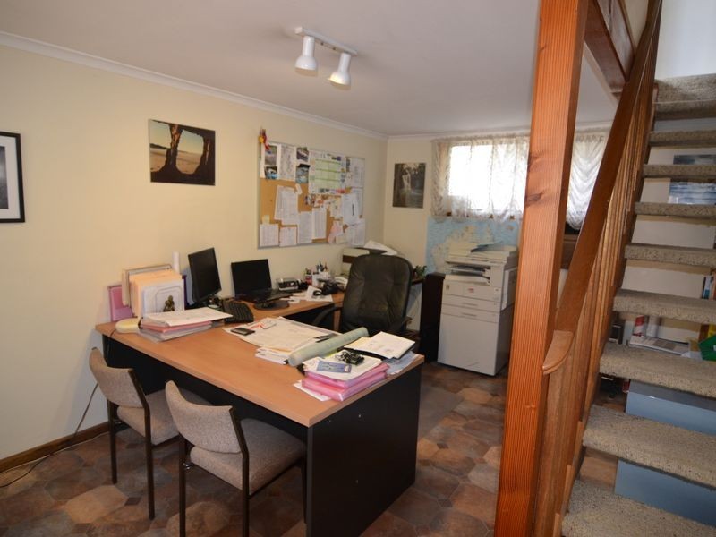 5 Malvern Street, Lithgow NSW 2790