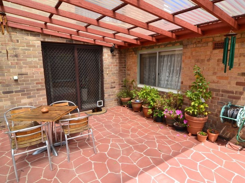 5 Malvern Street, Lithgow NSW 2790