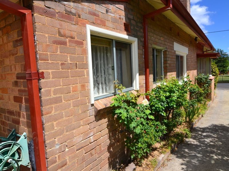 5 Malvern Street, Lithgow NSW 2790