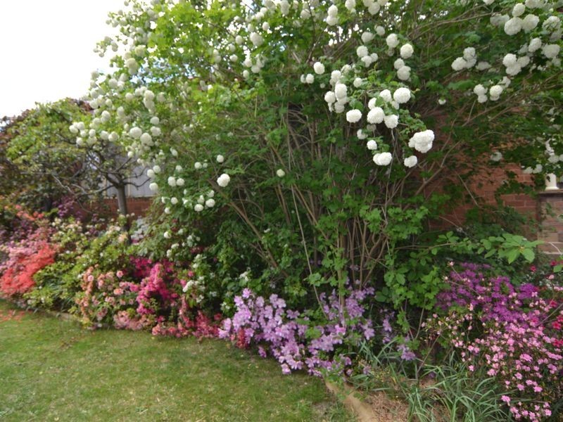 5 Malvern Street, Lithgow NSW 2790