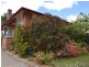 5 Malvern Street, Lithgow NSW 2790