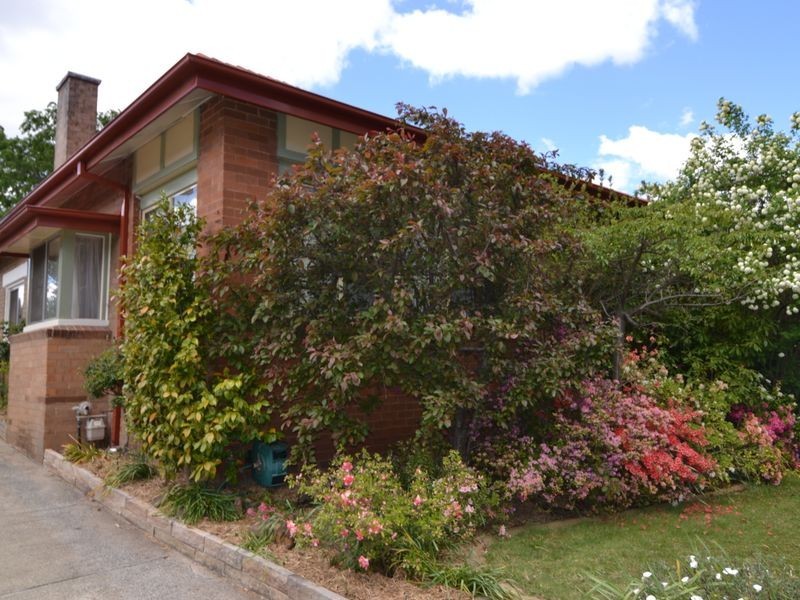 5 Malvern Street, Lithgow NSW 2790