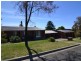 1-2/18 Purcell Street, Portland NSW 2847