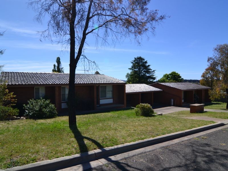 1-2/18 Purcell Street, Portland NSW 2847