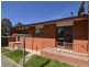 1-2/18 Purcell Street, Portland NSW 2847