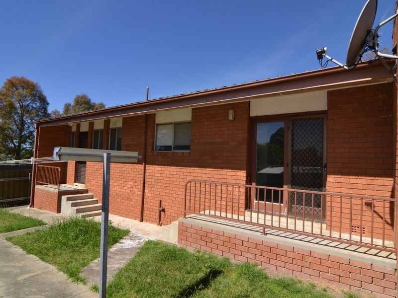 1-2/18 Purcell Street, Portland NSW 2847