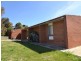 1-2/18 Purcell Street, Portland NSW 2847