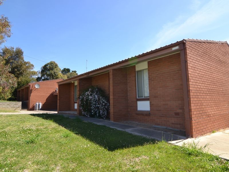 1-2/18 Purcell Street, Portland NSW 2847