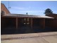1-2/18 Purcell Street, Portland NSW 2847
