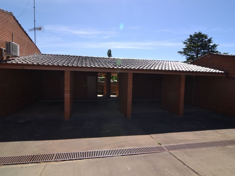 1-2/18 Purcell Street, Portland NSW 2847