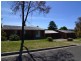 1-2/18 Purcell Street, Portland NSW 2847