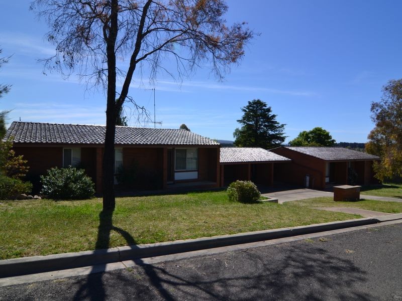 1-2/18 Purcell Street, Portland NSW 2847