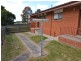 1-2/18 Purcell Street, Portland NSW 2847