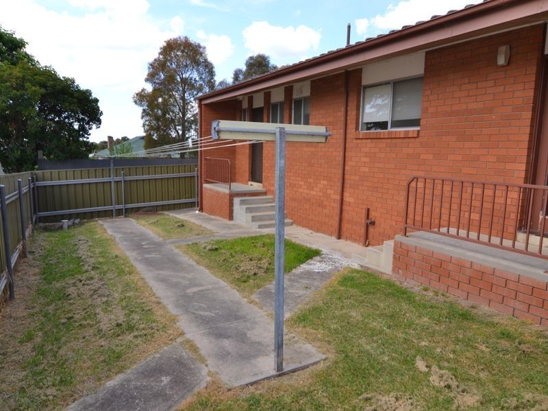 1-2/18 Purcell Street, Portland NSW 2847