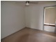 1-2/18 Purcell Street, Portland NSW 2847