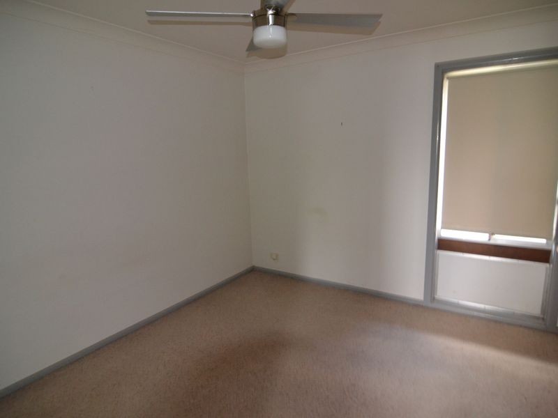 1-2/18 Purcell Street, Portland NSW 2847