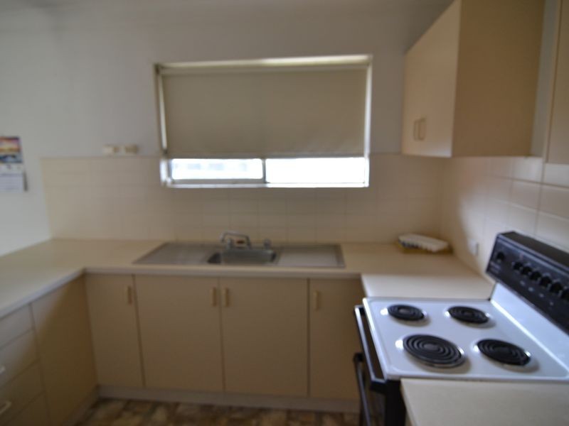 1-2/18 Purcell Street, Portland NSW 2847