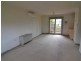 1-2/18 Purcell Street, Portland NSW 2847