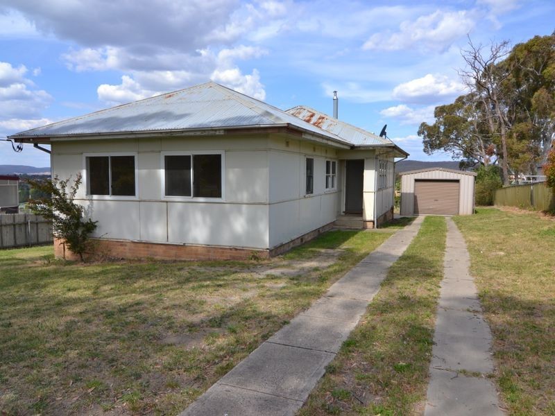 7 Ridge Street, Portland NSW 2847