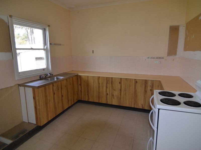 7 Ridge Street, Portland NSW 2847