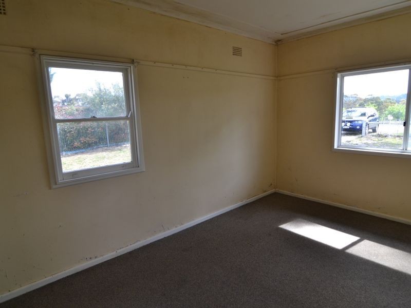 7 Ridge Street, Portland NSW 2847