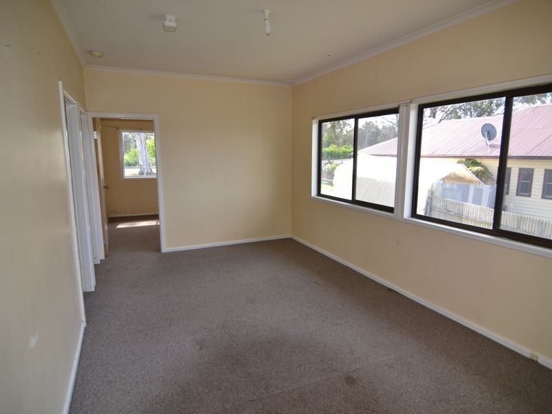 7 Ridge Street, Portland NSW 2847