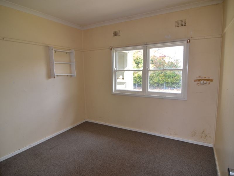 7 Ridge Street, Portland NSW 2847