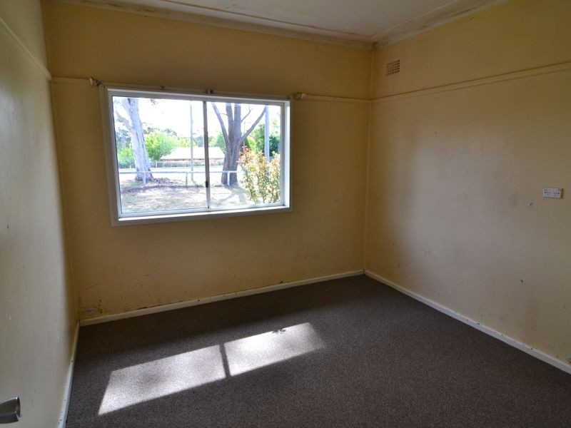 7 Ridge Street, Portland NSW 2847